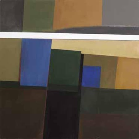 Rino Valido — La collina del sale